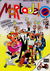 Mortadelo (Bruguera, 1983 series) v15#170 (2 January 1984)
