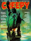 Creepy  #7 (1991)