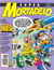 Super Mortadelo (Ediciones B, 1987 series) #83 (April 1991)