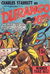 The Durango Kid (Yaffa/Page, 1966 series) #30 — Charles Starrett as the Durango Kid ([December 1971])