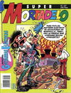 Super Mortadelo (Ediciones B, 1987 series) #127 ([February 1993?])