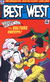 Best of the West (AC, 1998 series) #46 ([[December] 2004])