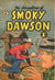 The Adventures of Smoky Dawson (Colour Comics, 1957 series) #3 ([August 1957?])
