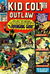 Kid Colt Outlaw (Marvel, 1949 series) #132 (January 1967)