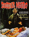 Dossier Negro  v14#162 ([January 1983?])