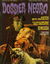 Dossier Negro (Zinco, 1981 series) #175 (May 1984)