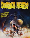 Dossier Negro  v16#194 ([1985?])
