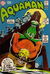 Aquaman (DC, 1962 series) #44 (March-April 1969)