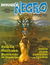 Dossier Negro (Delta, 1979? series) #149 ([December 1981?])