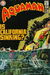 Aquaman (DC, 1962 series) #53 (September-October 1970)