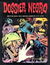 Dossier Negro (IMDE, 1968 series) #20 ([December 1970?])