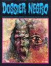 Dossier Negro  #32 ([January 1972?])
