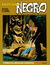 Dossier Negro (IMDE, 1968 series) #52 ([Setiembre] 1973)
