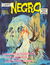 Dossier Negro (IMDE, 1968 series) #61 ([June 1974?])
