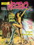 Dossier Negro (IMDE, 1968 series) #81 (February 1976)