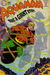 Aquaman (DC, 1962 series) #43 (January-February 1969)