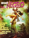 Dossier Negro  #115 ([December 1978?])