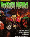 Dossier Negro [Retapado]  #2 ([1982?])