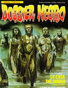 Dossier Negro [Retapado]  #4 ([1983?])