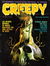 Creepy (Toutain, 1979 series) #7 ([November 1979?])