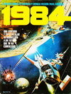1984 (Toutain, 1978 series) #3 ([January 1979?])