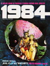 1984 (Toutain, 1978 series) #8 ([June 1979?])