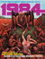 1984 (Toutain, 1978 series) #12 ([October 1979?])