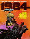 1984 (Toutain, 1978 series) #13 ([1979?])