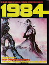 1984 (Toutain, 1978 series) #16 (February 1980)