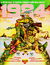 1984 (Toutain, 1978 series) #17 ([1980?])