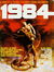 1984 (Toutain, 1978 series) #19 (May 1980)