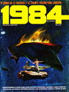 1984 (Toutain, 1978 series) #20 (June 1980)