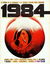 1984 (Toutain, 1978 series) #23 (September 1980)