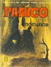 Pánico  #16 ([December 1979?])