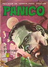 Pánico  #23 (July 1980)