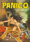 Pánico  #24 ([August 1980?])