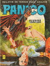 Pánico  #[45] (May 1982)