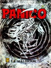 Pánico  #48 (August 1982)
