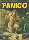 Pánico  #53 ([January 1983])