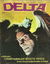 Delta (Delta, 1980 series) #8 ([November 1980?])