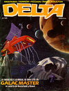 Delta  #26 (May 1982)