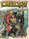 Delta  #28 ([July 1982?])