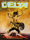 Delta  #30 ([September 1982?])