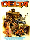 Delta  #34 ([January 1983?])