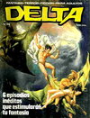 Delta  #35 ([February 1983?])