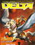 Delta (Delta, 1980 series) #38 ([May 1983?])