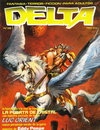 Delta  #38 ([May 1983?])