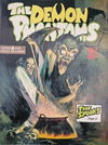 The Demon Phantoms (Gredown, 1978? series) #2 [February 1978?]