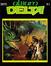 Álbum Delta  #5 ([1982?])
