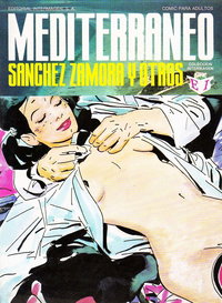 Mediterráneo [nn] (1985)